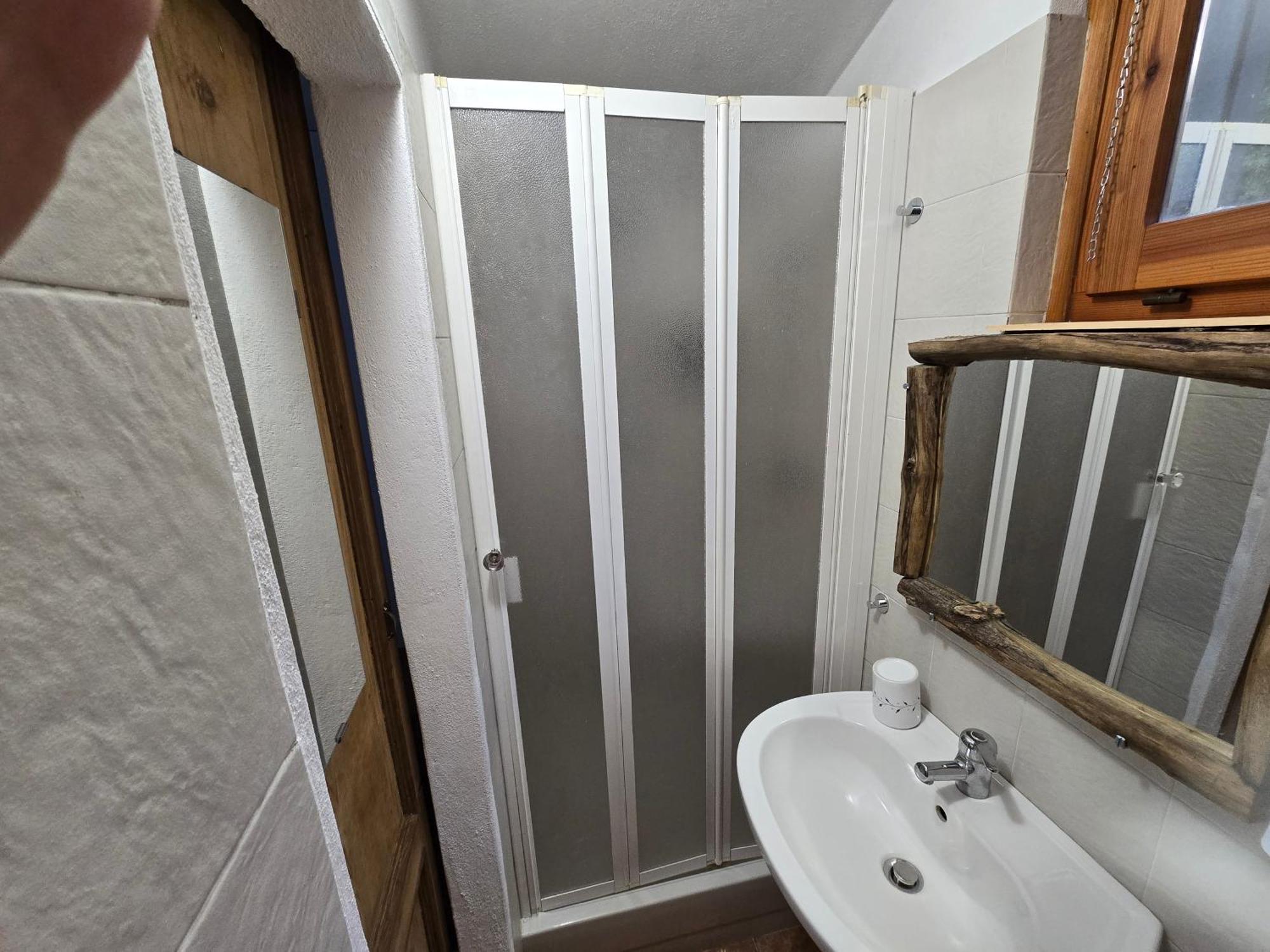 La Sosta Al Bagolaro Apartment Rapallo Luaran gambar